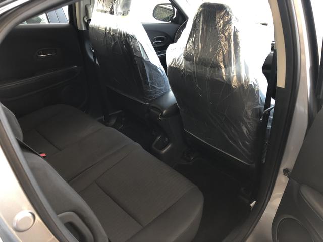 Honda hrv ex 2016 - Foto 5