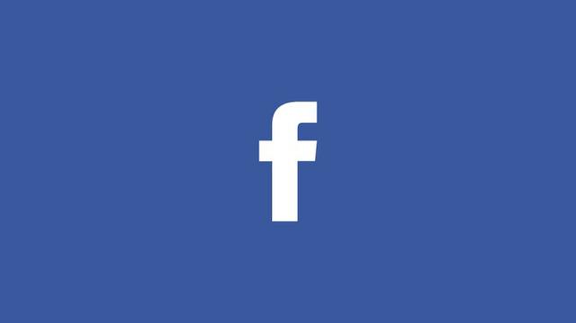 Pagina no Face - 200.000 seguidores