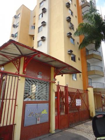 Res. Lírio do Vale - Foto 2