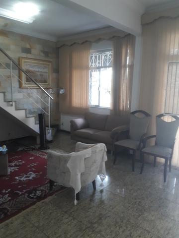Cachambi - Casa Triplex - Condomínio Fechado -5 Quartos - Aceito Permuta Apt. Méier - Foto 3