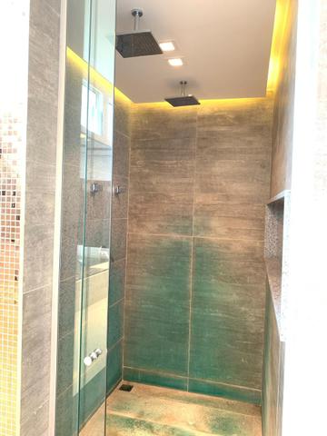 Casa no Aldebaran, 5 quartos suite , Condomínio Fechado - Foto 9