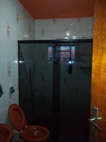 Vendo Linda Casa mais Uma Loja no Mestre D'armas Modulo 3, Próximo a Escola Pompílio - Foto 6