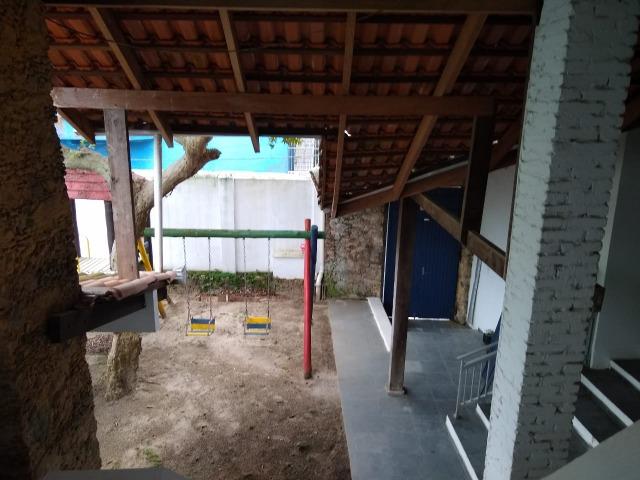 Aluguel Prédio Centro Histórico - Foto 16