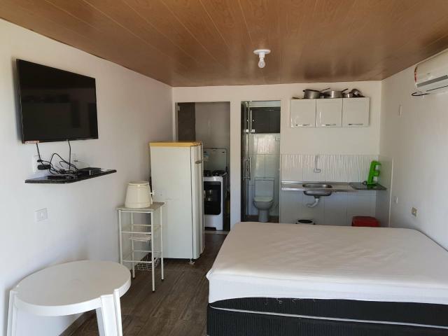 Suíte no condomínio Privê Village Galés Maragogi p/ até 4 pessoas - Foto 3