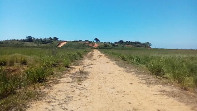 Excelentes lotes financiados em Jaconé, Saquarema - Foto 2