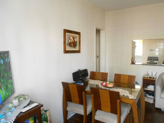 Apartamento com 85M², 2 quartos em Icaraí - Niterói - RJ - Foto 17