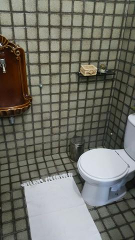 Casa 3 Qtos com piscina no Janga próximo ao Hospital N.Sra. do Ó - Foto 15