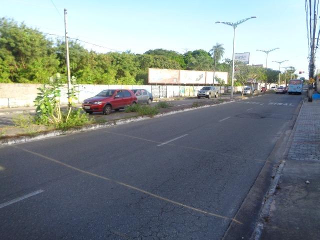 Terreno para aluguel, , vila união - fortaleza/ce - Foto 3