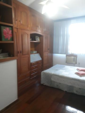 Cachambi - Casa Triplex - Condomínio Fechado -5 Quartos - Aceito Permuta Apt. Méier - Foto 4