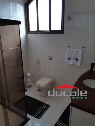 Casa Duplex 3 quartos em Mata da Praia - Foto 15