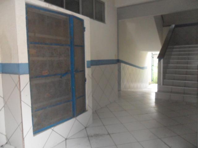 Apartamento para aluguel, 2 quartos, vila união - fortaleza/ce - Foto 14