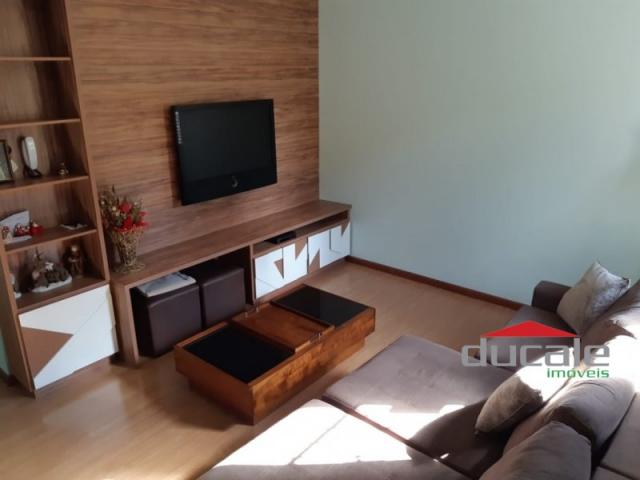 Casa Duplex 3 quartos em Mata da Praia - Foto 10