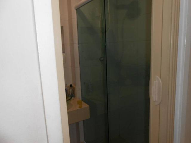 Apartamento com 85M², 2 quartos em Icaraí - Niterói - RJ - Foto 15