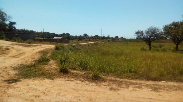 Excelentes lotes financiados em Jaconé, Saquarema - Foto 10