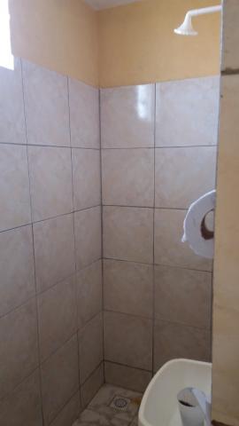 Apartamento para aluguel, 2 quartos, cristo redentor - fortaleza/ce - Foto 12