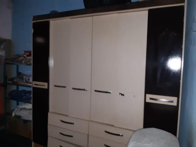 Nova Esperança 3 Quartos - Foto 6