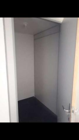 Sala Comercial para venda tem 30 metros quadrados em Meireles - Fortaleza - CE - Foto 5