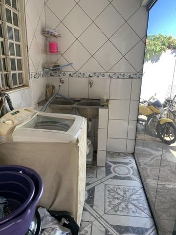 Oportunidade: Casa no Setor de Mansões de Sobradinho - Foto 8