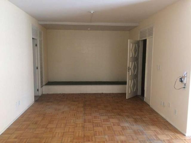 Casa para venda tem 544 metros quadrados com 7 quartos em Joaquim Távora - Fortaleza - CE - Foto 8