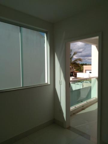 B - Cs Condomínio 03 Qts suíte, 120 M² nascente a 50 Mts Gilberto Cardoso ! - Foto 5