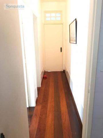 Casa com 4 dormitórios à venda, 100 m² por R$ 850.000 - Itaipuaçu - Maricá/RJ - Foto 6