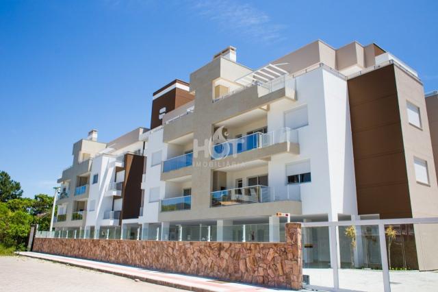 Apartamento à venda com 2 dormitórios em Campeche, Florianópolis cod:HI71987 - Foto 18