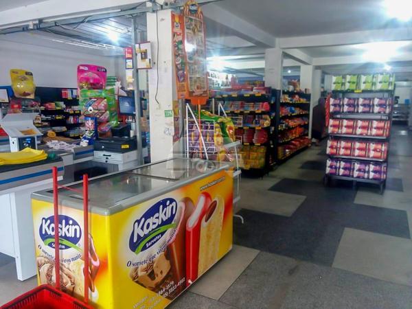 Escritório à venda em Jardim campo alto, Colombo cod:151808 - Foto 7