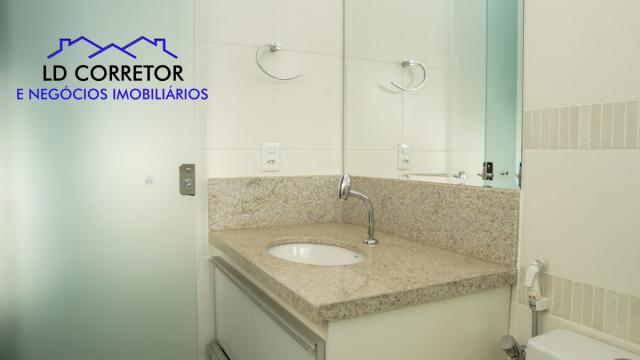 Apto 3 suítes residencial la musique - o melhor projeto com uma excepcional área de lazer - Foto 3