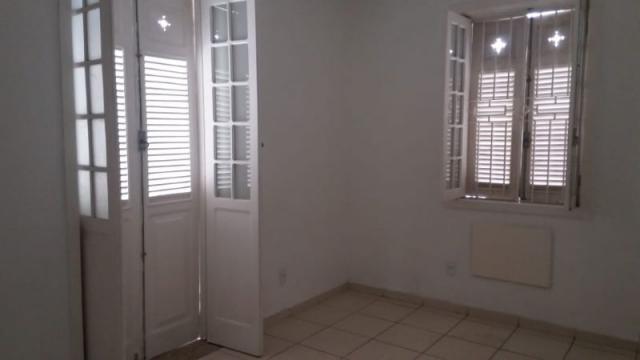 Casa para alugar com 4 dormitórios em Icaraí, Niterói cod:2097 - Foto 6