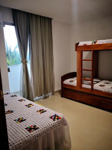 Casa em Ilhéus - Foto 7