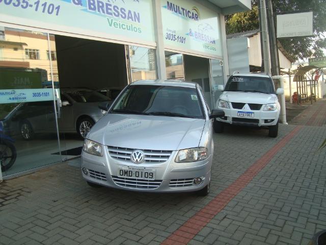 Vw - Volkswagen Gol - Foto 2