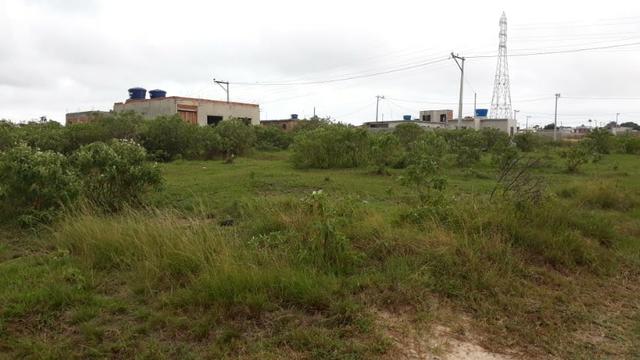 J - Lote no Jardim Esperança - Foto 6