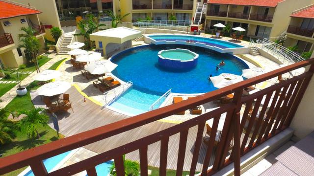 Triplex em Pipa para temporada - reservas.carpediemhomes