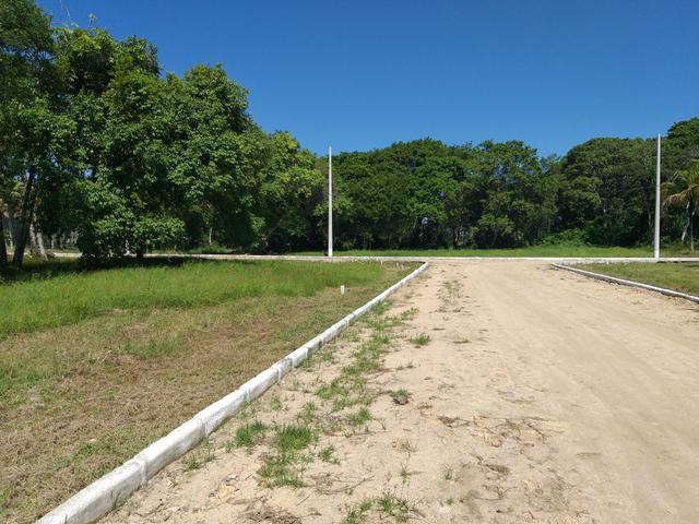 G Cód 107 Corra já é Reserve seu Lote c/ Rgi!!! - Foto 5