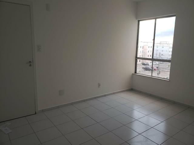 Apartamentos pra Venda no Central Parque - Foto 3