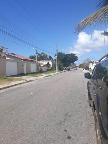 J - Lote em Ogiva - Foto 5