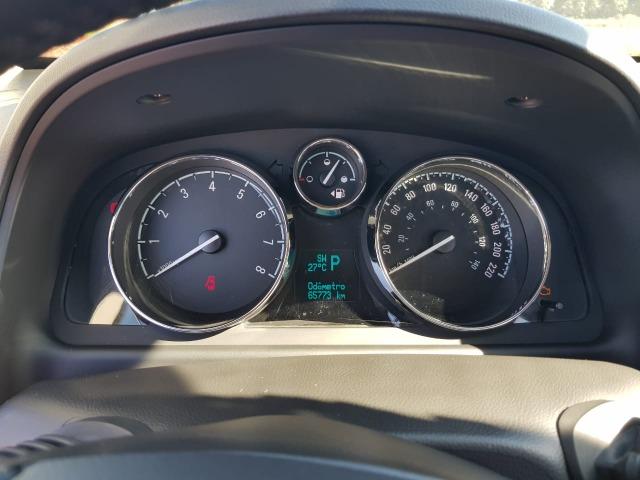 Captiva Sport 3.0 V6 AWD 2013 - Foto 5