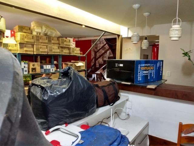Oportunidade de repasse de ponto comercial, em área nobre, frontal ao Canal - Foto 18