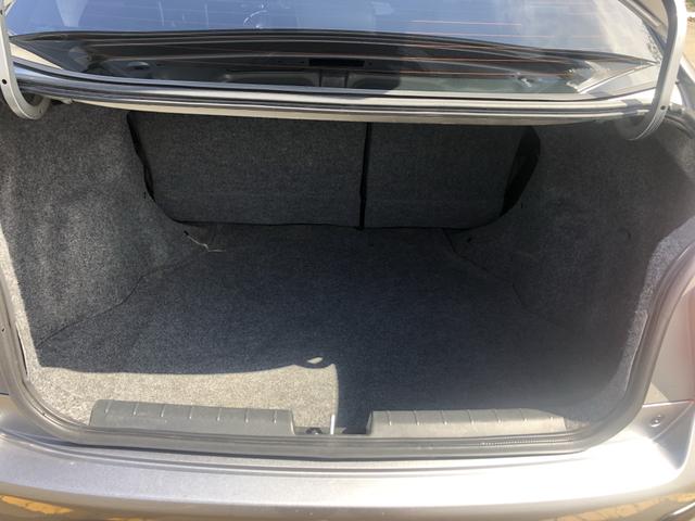 Honda City DX 1.5 cambio mecânico - 69.000 kM - Único Dono - 2013 - Foto 20