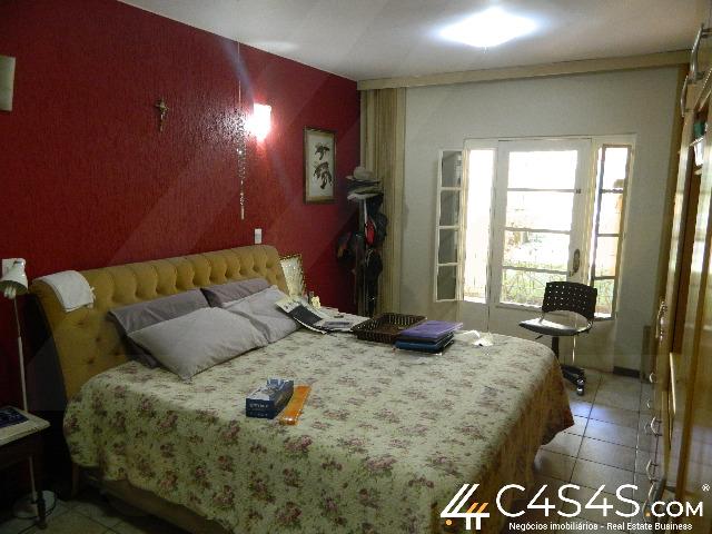 Brasília - Lago Norte, Smln MI 06 - R$ 4.200.000,00 - C4S4S ® - Foto 2