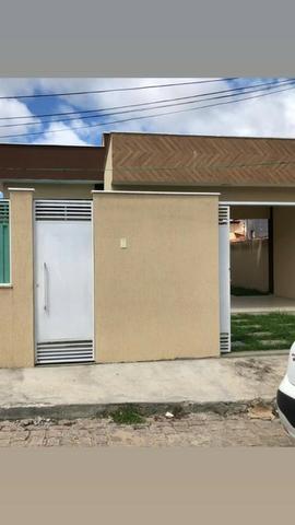 Excelente Oportunidade em Nova Parnamirim (Casa em Condomínio fechado) - Foto 7
