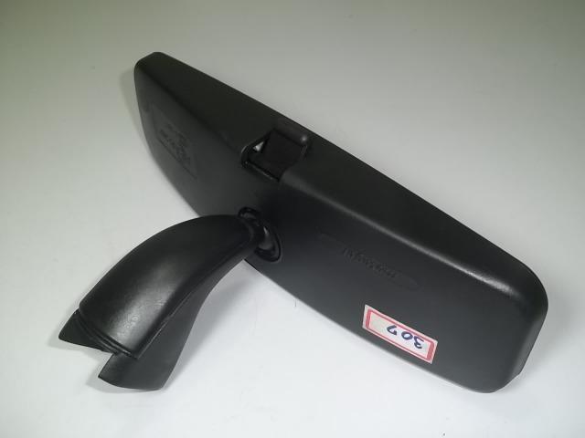Retrovisor Interno Peugeot 307 - Foto 5