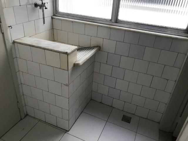Apartamento muito bem localizado no Engenho de Dentro - Foto 11