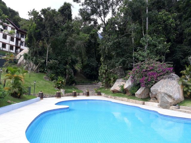 Apartamento Samambaia com 2 vagas - Foto 12