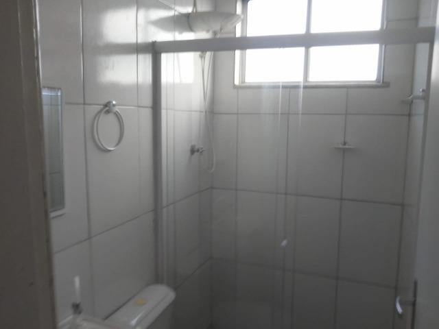 Apartamento 02 quartos, Conj. Doron, Bloco 144 - Foto 5