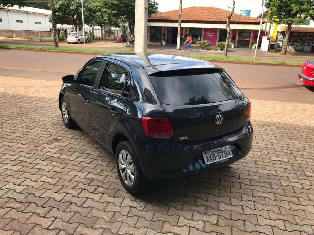 Gol G6 2014 Procedência Completo - Foto 3