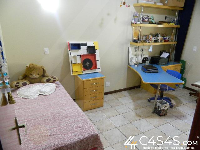 Brasília - Lago Norte, Smln MI 06 - R$ 4.200.000,00 - C4S4S ® - Foto 14