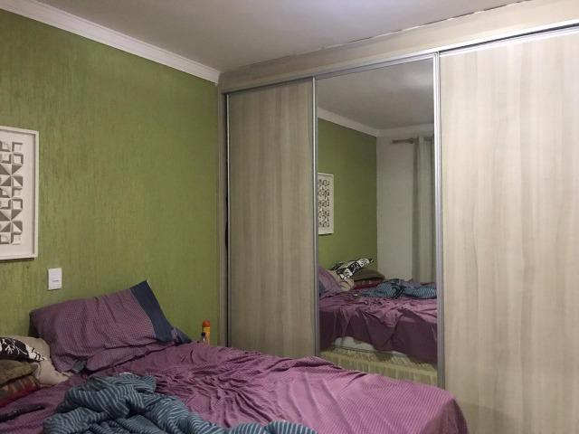 Casa na rua 08 em Vicente Pires!! - Foto 7