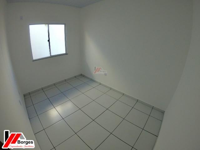 Casa no Eco Pleno 2 - Foto 4