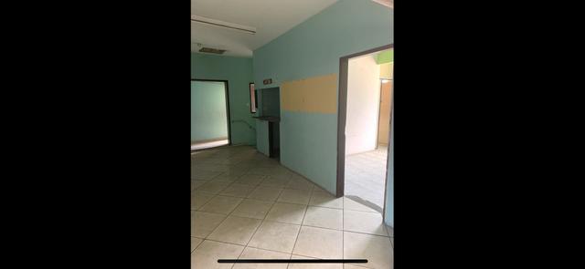 Alugo sobreloja 250m2 - Foto 4
